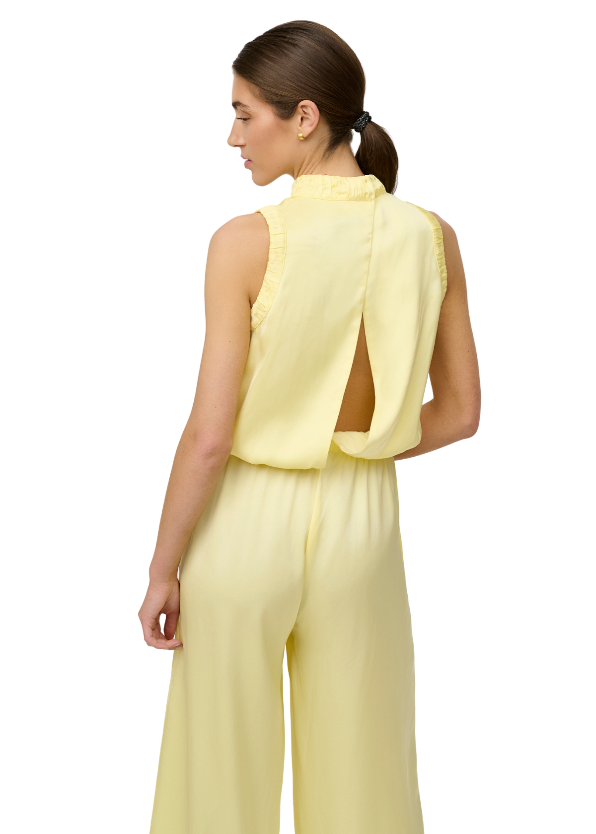 CRZublini Buksedragt